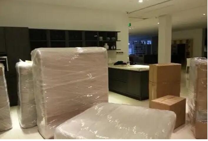 漳州到辉县市长途搬家