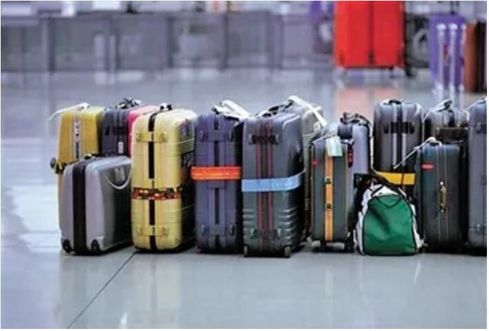 漳州到辉县市行李托运